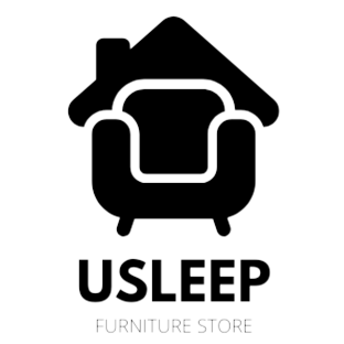 Usleep Furniture