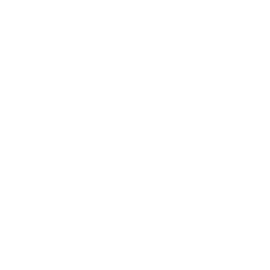 Usleep Furniture